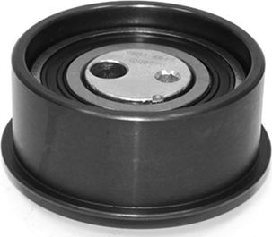 SKF Brazil VKM 4946 - Обтяжна ролка, ангренаж vvparts.bg