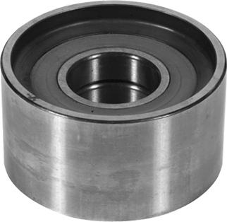 SKF Brazil VKM 22380 - Монтажен комплект, паразитна / напрвляваща ролка (ангр. ремък) vvparts.bg