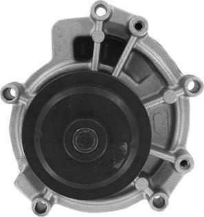 SKF Brazil VKPC 83811 - Водна помпа vvparts.bg