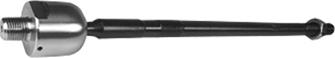 SKF Brazil VKY 4982 - Аксиален шарнирен накрайник, напречна кормилна щанга vvparts.bg