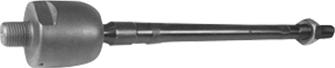 SKF Brazil VKY 4978 - Аксиален шарнирен накрайник, напречна кормилна щанга vvparts.bg