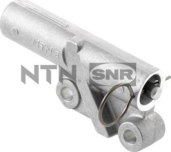 SNR GT373.40 - Обтяжна ролка, ангренаж vvparts.bg