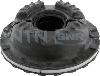 SNR KB657.20 - Тампон на макферсън vvparts.bg