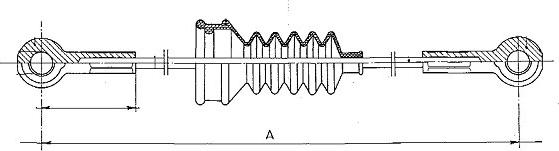 SONOVA CM09910 - Жило, ръчна спирачка vvparts.bg