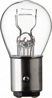 Spahn Glühlampen 4015 - Крушка с нагреваема жичка, мигачи vvparts.bg