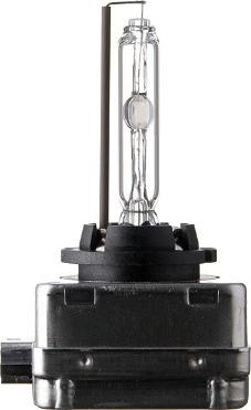 Spahn Glühlampen 60164 - Крушка с нагреваема жичка, фар за дълги светлини vvparts.bg