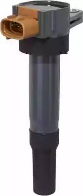 Spectra Premium C-783 - Запалителна бобина vvparts.bg