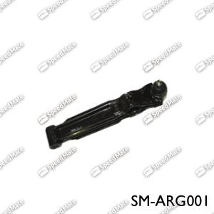 SpeedMate SM-ARG001 - Носач, окачване на колелата vvparts.bg