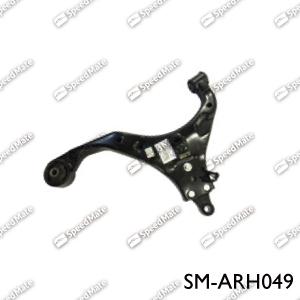 SpeedMate SM-ARH049 - Носач, окачване на колелата vvparts.bg