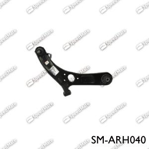 SpeedMate SM-ARH040 - Носач, окачване на колелата vvparts.bg