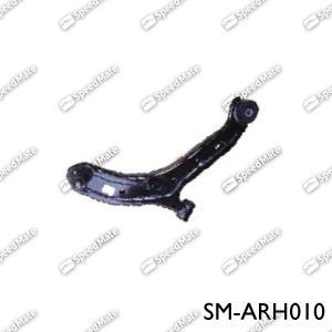 SpeedMate SM-ARH010 - Носач, окачване на колелата vvparts.bg