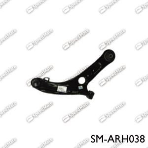 SpeedMate SM-ARH038 - Носач, окачване на колелата vvparts.bg