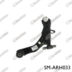 SpeedMate SM-ARH033 - Носач, окачване на колелата vvparts.bg