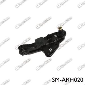 SpeedMate SM-ARH020 - Носач, окачване на колелата vvparts.bg