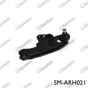 SpeedMate SM-ARH021 - Носач, окачване на колелата vvparts.bg