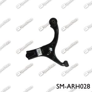 SpeedMate SM-ARH028 - Носач, окачване на колелата vvparts.bg