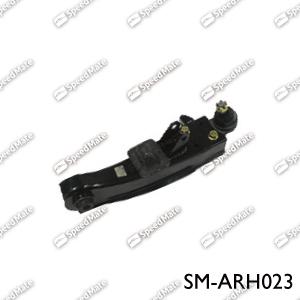 SpeedMate SM-ARH023 - Носач, окачване на колелата vvparts.bg