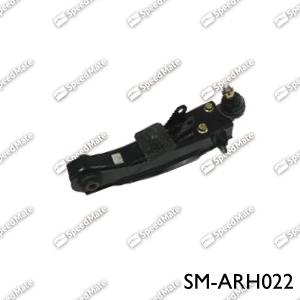 SpeedMate SM-ARH022 - Носач, окачване на колелата vvparts.bg