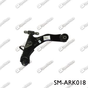 SpeedMate SM-ARK018 - Носач, окачване на колелата vvparts.bg