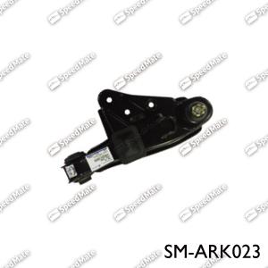 SpeedMate SM-ARK023 - Носач, окачване на колелата vvparts.bg