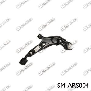 SpeedMate SM-ARS004 - Носач, окачване на колелата vvparts.bg