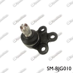 SpeedMate SM-BJG010 - Шарнири vvparts.bg