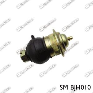 SpeedMate SM-BJH010 - Шарнири vvparts.bg