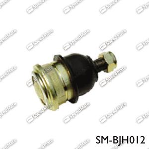 SpeedMate SM-BJH012 - Шарнири vvparts.bg