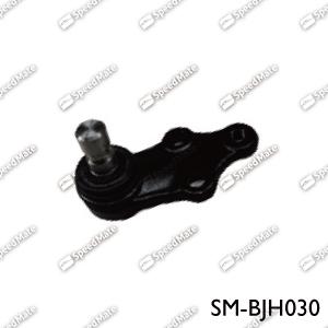 SpeedMate SM-BJH030 - Шарнири vvparts.bg