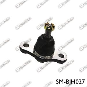 SpeedMate SM-BJH027 - Шарнири vvparts.bg