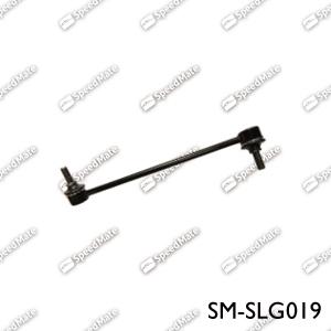 SpeedMate SM-SLG019 - Биалета vvparts.bg