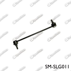 SpeedMate SM-SLG011 - Биалета vvparts.bg