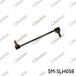 SpeedMate SM-SLH058 - Биалета vvparts.bg