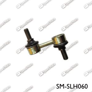 SpeedMate SM-SLH060 - Биалета vvparts.bg