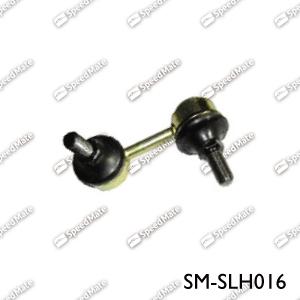 SpeedMate SM-SLH016 - Биалета vvparts.bg