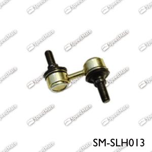 SpeedMate SM-SLH013 - Биалета vvparts.bg