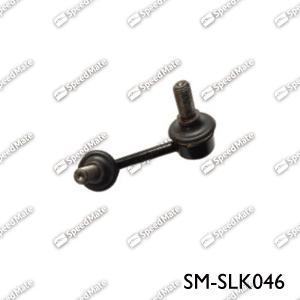 SpeedMate SM-SLK046 - Биалета vvparts.bg