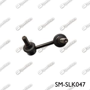 SpeedMate SM-SLK047 - Биалета vvparts.bg