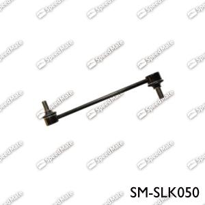 SpeedMate SM-SLK050 - Биалета vvparts.bg