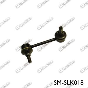 SpeedMate SM-SLK018 - Биалета vvparts.bg