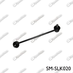 SpeedMate SM-SLK020 - Биалета vvparts.bg