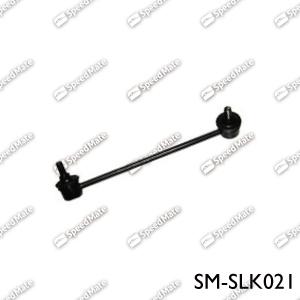 SpeedMate SM-SLK021 - Биалета vvparts.bg