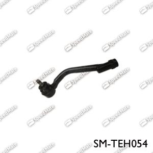 SpeedMate SM-TEH054 - Накрайник на напречна кормилна щанга vvparts.bg