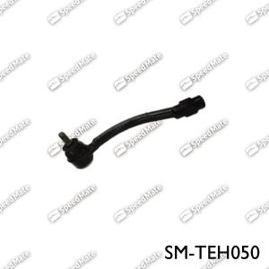 SpeedMate SM-TEH050 - Накрайник на напречна кормилна щанга vvparts.bg