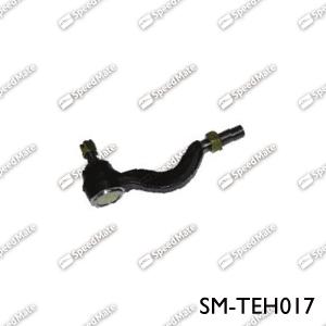 SpeedMate SM-TEH017 - Накрайник на напречна кормилна щанга vvparts.bg