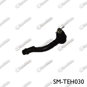 SpeedMate SM-TEH030 - Накрайник на напречна кормилна щанга vvparts.bg