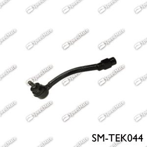 SpeedMate SM-TEK044 - Накрайник на напречна кормилна щанга vvparts.bg