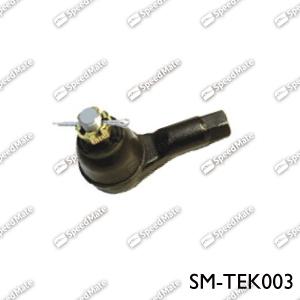 SpeedMate SM-TEK003 - Накрайник на напречна кормилна щанга vvparts.bg