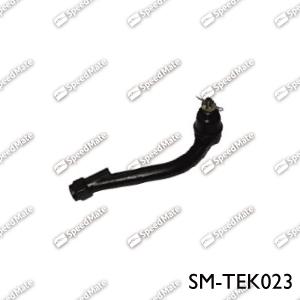 SpeedMate SM-TEK023 - Накрайник на напречна кормилна щанга vvparts.bg