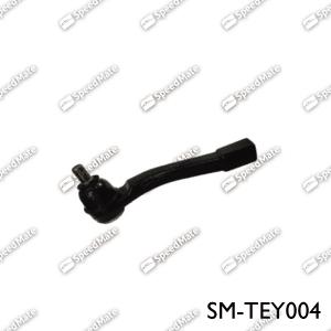 SpeedMate SM-TEY004 - Накрайник на напречна кормилна щанга vvparts.bg